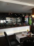 IMG_0221-e1509033543383