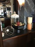 IMG_0228-e1509033786463