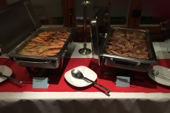 X-IMG_1345