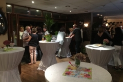 X-IMG_1897